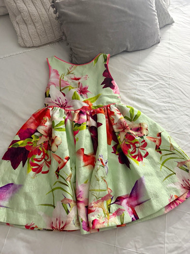 Baker ted - baker,