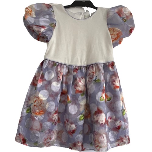 Baker ted - baker, girls