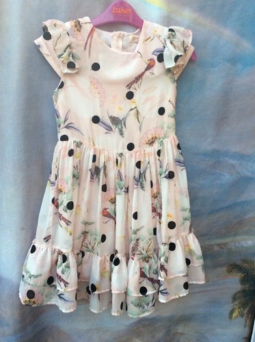 Exquisite girls ted - girls,