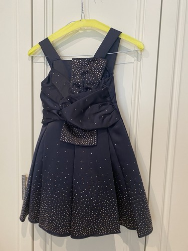 Ted baker aged years girls - ted,
